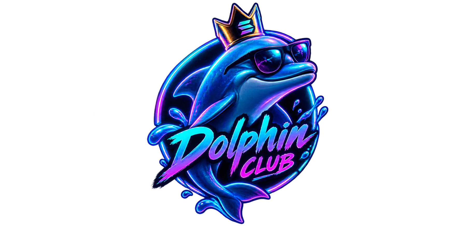 Dolphin Club